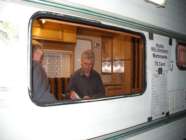 k-Woyfest (39 von 58).jpg